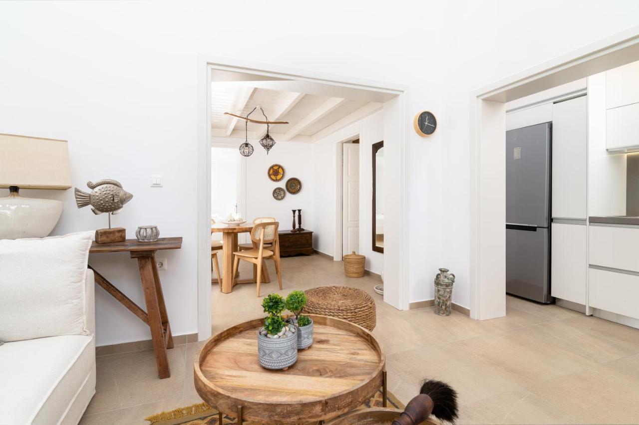 Casa Plumeria Of Old Town Rhodes Rhodes City Exterior foto